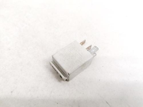 Used Other Other VW TOURAN (1T1, 1T2) 1.9 TDI (105 hp) 33087379 33087379