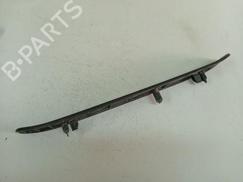 Trinbræt MAZDA 6 Hatchback (GH) 2.0 MZR-CD (GH14) | BP39574856C149 - Image 2
