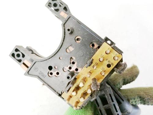 Warning switch PORSCHE CAYENNE (9PA) S 4.5 | BP35116425I22 - Image 3
