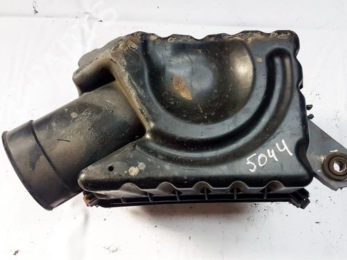 Used Air filter box Air filter box 35866080 35866080