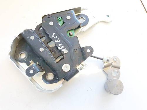 Electronic module HONDA FR-V (BE) 1.8 (BE1) | BP35286558M83 - Image 2