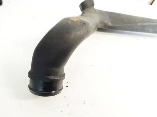 Intercooler pipe BMW 5 (F10) 535 d | BP39183185M127 - Image 2