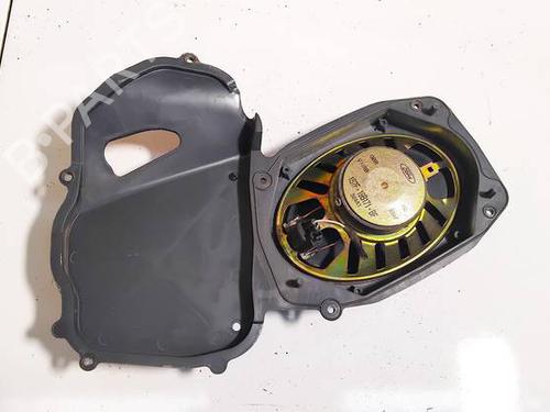 Speaker FORD MONDEO III (B5Y) 1.8 SCi | BP32585305E2