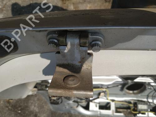 Used Hinge/Door check strap Hinge/Door check strap 35412064 35412064