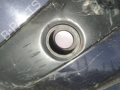 Used Electronic module Electronic module 34960979 34960979