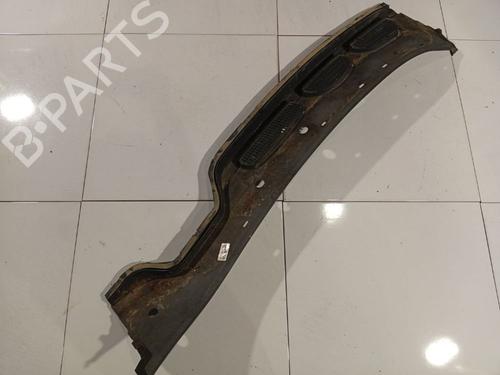 Scuttle panel FORD C-MAX (DM2) 1.8 | BP36313356C110 - Image 4