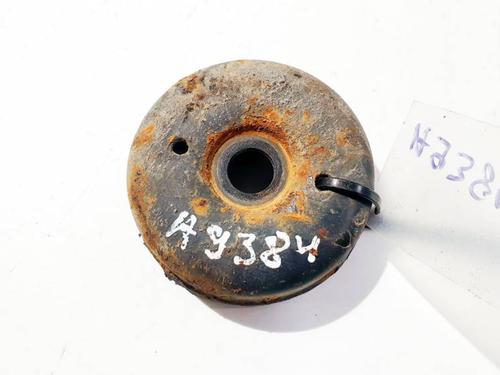 Used Support Support MERCEDES-BENZ C-CLASS (W202) C 180 (202.018) (122 hp) 32627644 32627644