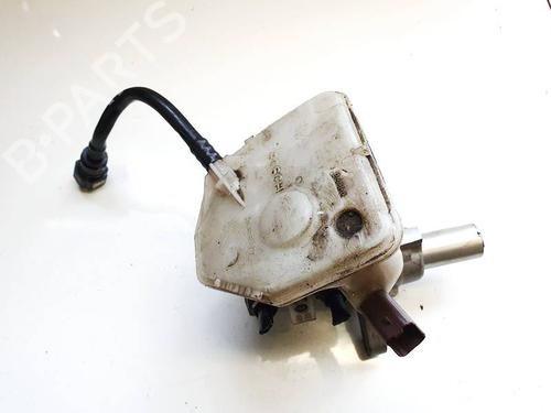 Used Brake master cylinder Brake master cylinder CITROËN C4 II (NC_) 1.6 HDi 110 (112 hp) 35197981 35197981