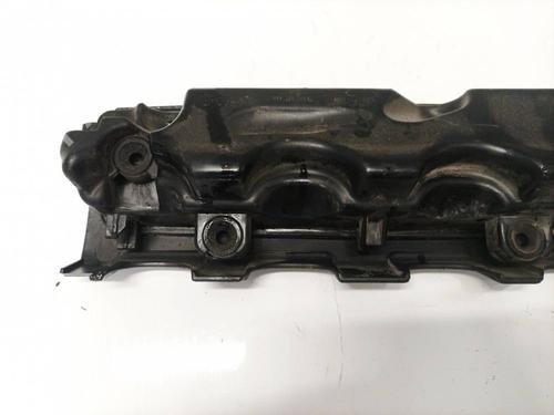 Upper protection VW PASSAT B6 (3C2) 2.0 FSI | BP35209626M93 - Image 2