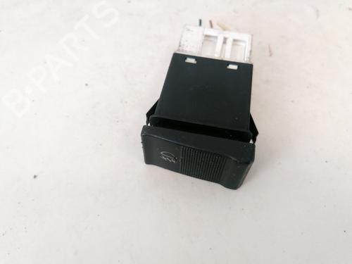 Used Switch Switch AUDI A6 C4 (4A2) 1.9 TDI (90 hp) 35530690 35530690