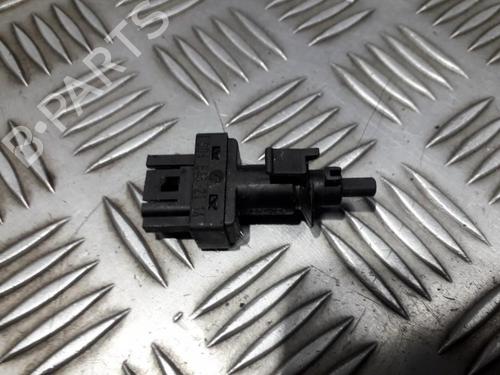 Used Electronic module Electronic module MERCEDES-BENZ C-CLASS (W202) C 220 CDI (202.133) (125 hp) 35704970 35704970