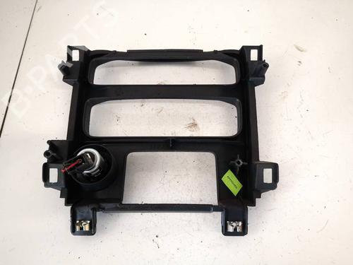 Andre NISSAN PRIMERA Hatchback (P12) 1.9 dCi | BP35168155O1 - Image 2