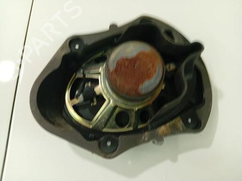 Speaker CHRYSLER 300C (LX, LE) 2.7 | BP32530543E2