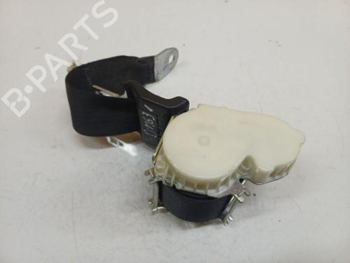 Used Rear right seatbelt Rear right seatbelt DODGE JOURNEY 2.0 CRD (140 hp) 40485630 40485630