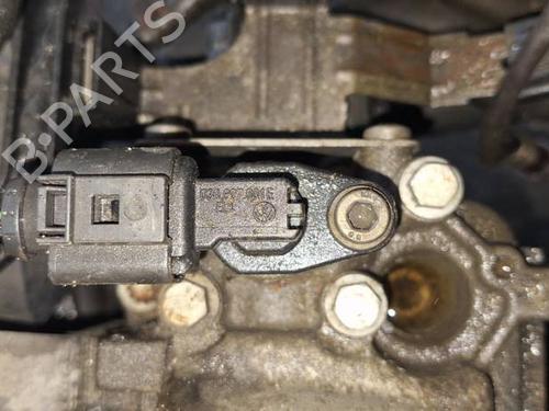 Electronic sensor SKODA FABIA II (542) 1.2 12V | BP35014687M84 - Image 3