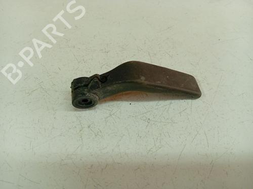 Used Interior handle Interior handle SKODA FELICIA I Pickup (6UF, 6U7) 1.9 D (64 hp) 40027883 40027883