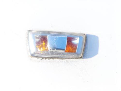 Used Right side indicator Right side indicator OPEL CORSA D (S07) 1.2 (L08, L68) (80 hp) 34962404 34962404