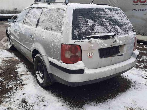 Air vent VW PASSAT B5.5 (3B3) 2.0 | BP33067945I21  - Image 10