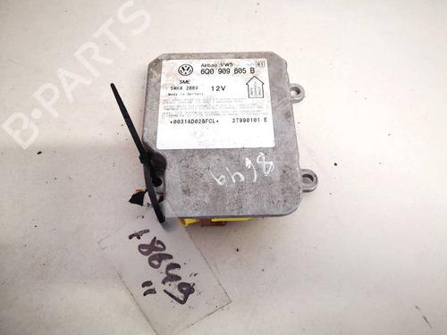 ecu-airbags-vw-passat-b5-variant-3b5-1997-1998-1999-2000-2001-32926289 main image