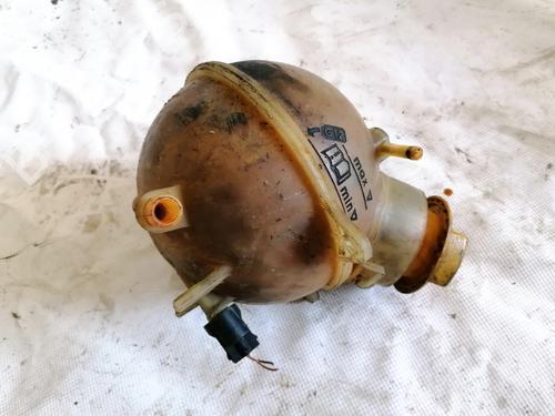 Ekpansionstank Ekpansionstank FORD GALAXY I (WGR) 1.9 TDI (115 hp) 35501056 35501056
