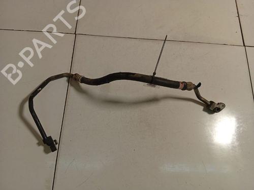 AC pipe LEXUS IS II (_E2_) 220d (ALE20) | BP38006024M126 - Image 2