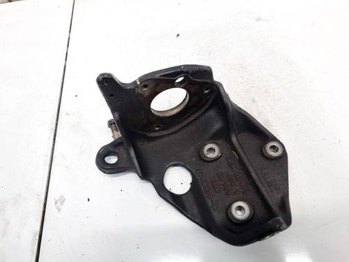 support-audi-100-c4-avant-4a5-1990-1991-1992-1993-1994-32554583 main image