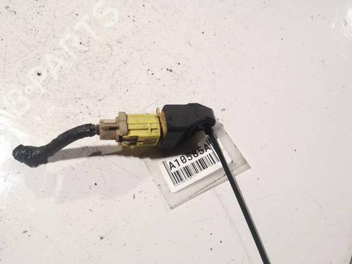 Electronic module SUBARU FORESTER (SH_) 2.0 D AWD (SHH, SHD, SHN) | BP32566365M83 - Image 3