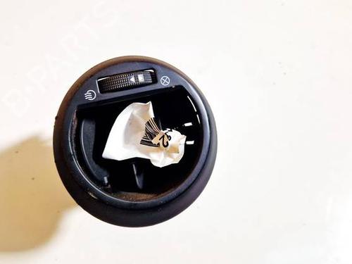 BP32578233I21 main image