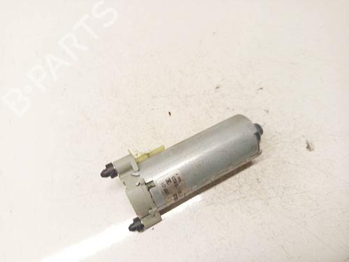 Used Electronic module Electronic module 34786323 34786323