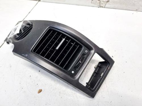 Air vent HONDA CR-V III (RE_) 2.0 i-VTEC (RE5, RE1) | BP32583895I21  - Image 6