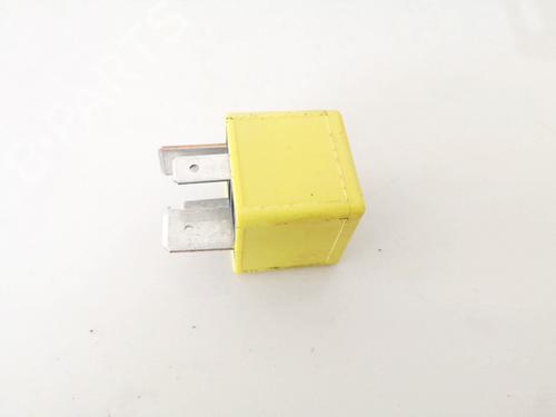 Electronic sensor OPEL VECTRA C (Z02) 2.2 DTI 16V (F69) | BP33071692M84 - Image 3