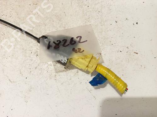 Electronic module SUBARU FORESTER (SH_) 2.0 D AWD (SHH, SHD, SHN) | BP32563333M83