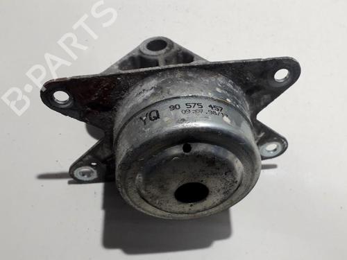 Used Engine mount Engine mount OPEL ASTRA G Hatchback (T98) 1.7 TD (F08, F48) (68 hp) 33514483 33514483