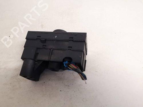 Switch OPEL VECTRA C (Z02) 2.2 DTI 16V (F69) | BP35346226I30 - Image 2