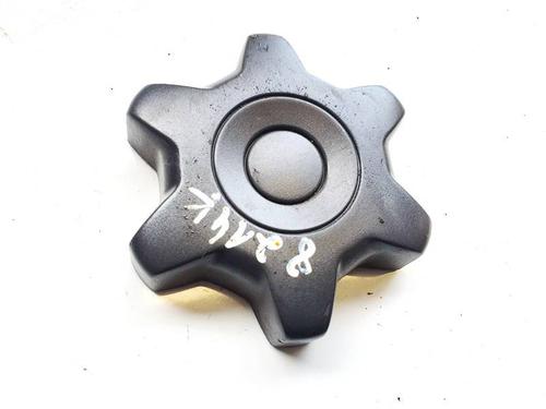 other-volvo-s60-i-384-2000-2001-2002-2003-2004-2005-2006-2007-2008-2009-2010-35259308 main image
