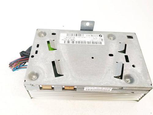 Used Electronic module Electronic module 37253725 37253725