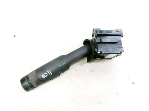 Warning switch OPEL INSIGNIA A (G09) 1.8 (68) | BP35489026I22 - Image 2