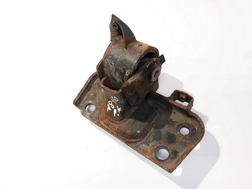 Used Engine mount Engine mount TOYOTA AURIS (_E15_) 2.0 D-4D (ADE150_, ADE150R) (126 hp) 32914534 32914534