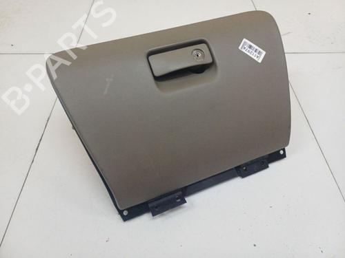 Porta-luvas Porta-luvas JAGUAR XJ (X308) 3.2 (237 hp) 36151458 36151458