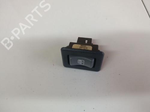 Used Switch Switch 37093130 37093130