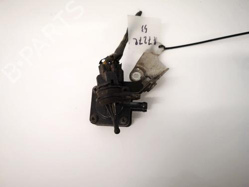 Used Electronic module Electronic module 35497457 35497457