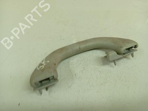 Used Interior roof handle Interior roof handle SKODA FABIA I (6Y2) 1.4 (68 hp) 40052267 40052267