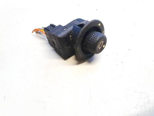 Mirror switch FORD MONDEO II (BAP) 1.8 TD | BP35339607I25 - Image 2
