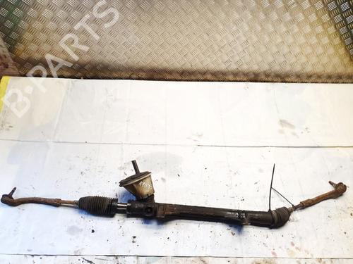 Used Steering column Steering column RENAULT MEGANE II (BM0/1_, CM0/1_) 1.9 dCi (BM0G, CM0G) (120 hp) 35441180 35441180