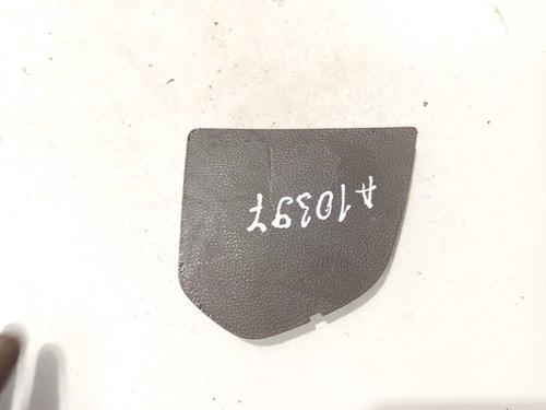other-ford-c-max-ii-dxacb7-dxaceu-2010-2011-2012-2013-2014-2015-2016-2017-2018-2019-34900496 main image
