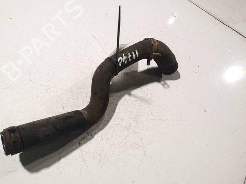 Pipe FORD FIESTA VI (CB1, CCN) 1.25 | BP38551484M125 - Image 2