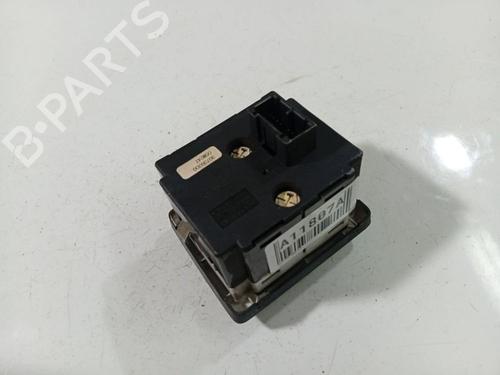 Switch VOLVO S40 II (544) 2.0 D | BP39485069I30 - Image 4