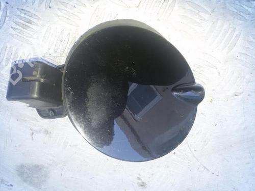 fuel-flap-opel-zafira-a-mpv-t98-1999-2000-2001-2002-2003-2004-2005-2006-35860833 main image