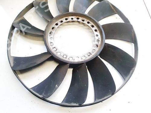 Used Fan Fan 34903525 34903525