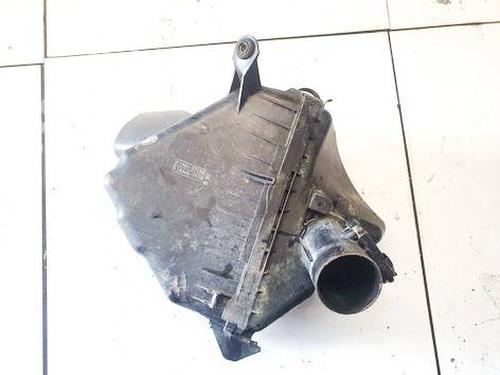 Used Air filter box Air filter box TOYOTA AVENSIS VERSO (_M2_) 2.0 D (CLM20_, CLM20R) (116 hp) 40245832 40245832
